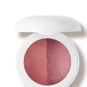 DIBS Backstage - baked blush